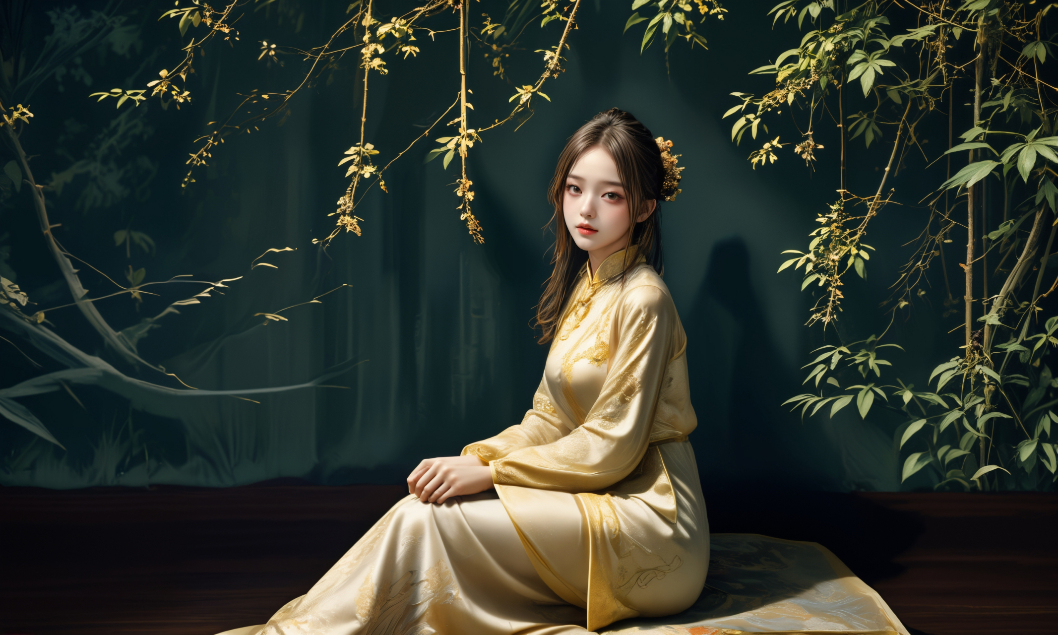 亚洲国自产一区二区夜夜嗨av_久久精品94精品久久精品_欧美精品正在播放_国产精品久久大片免费看|制服丝袜中文字幕有码中出_国产精品乱码人人做人人爱_免费欧洲毛片A级视频_51精品久久久久久久蜜臀|生态环境部发布7月下半月全国空气质量预报会商结果